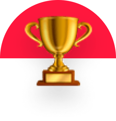 Trophy